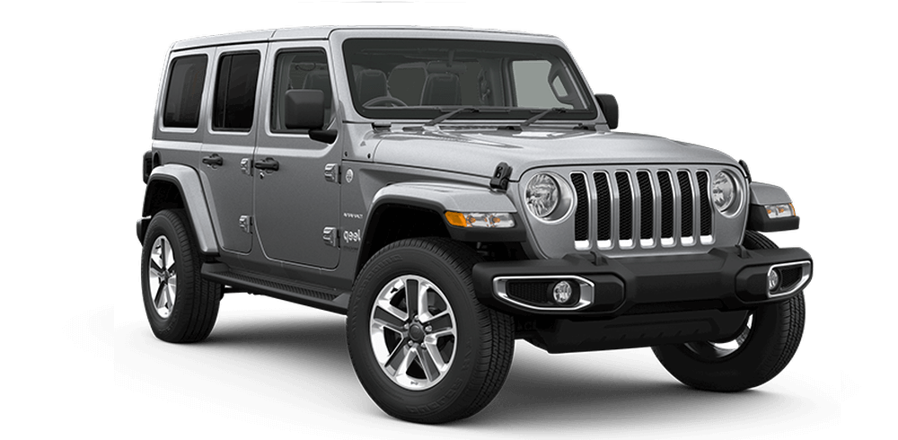 OSO-ARUBA-Jeep-Wrangler-Rentals