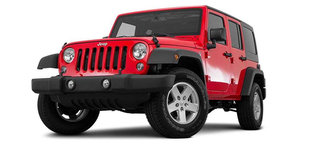 OSO-ARUBA-Jeep-Wrangler-Rentals