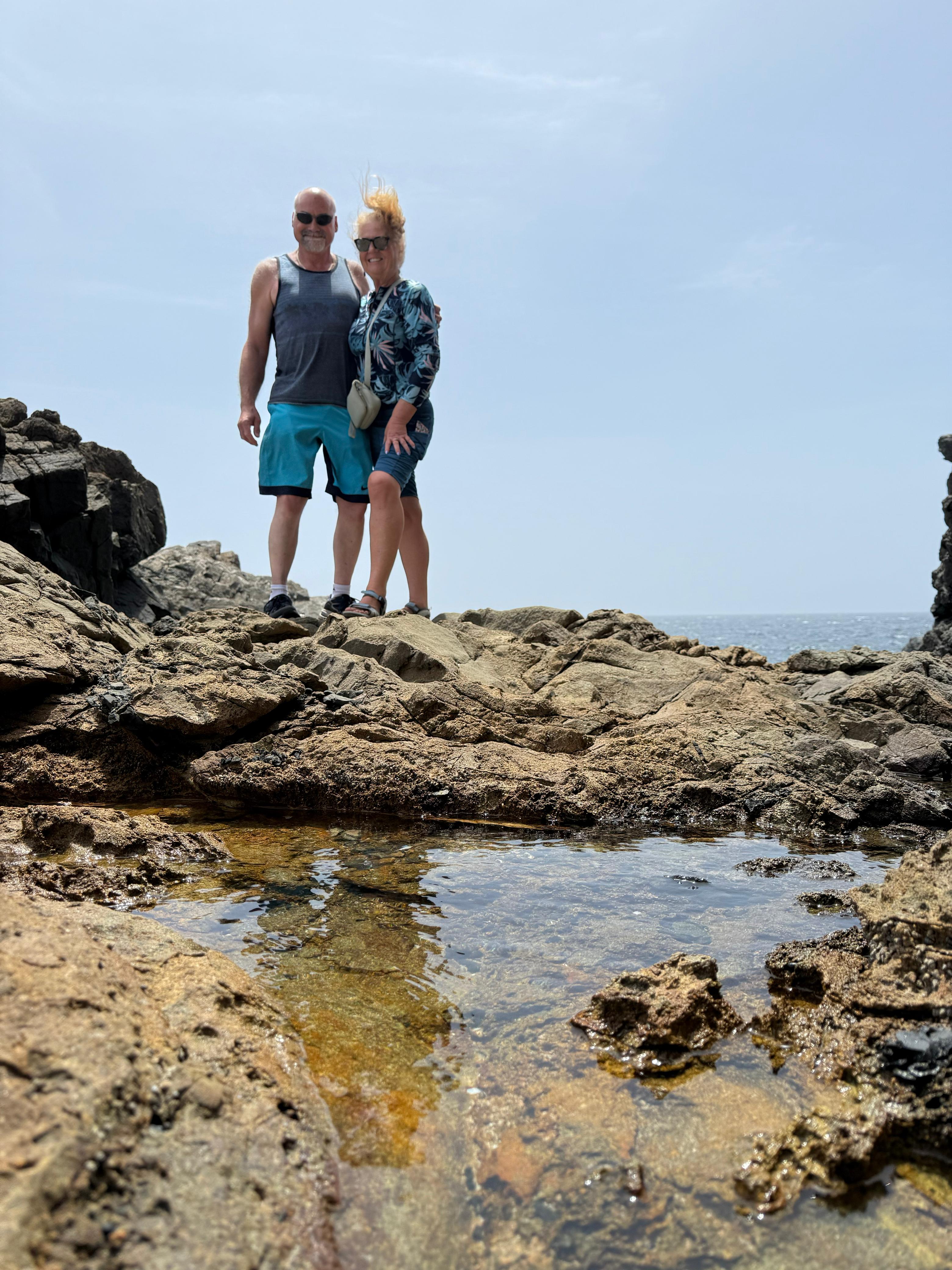 OSO ARUBA JEEP TOURS